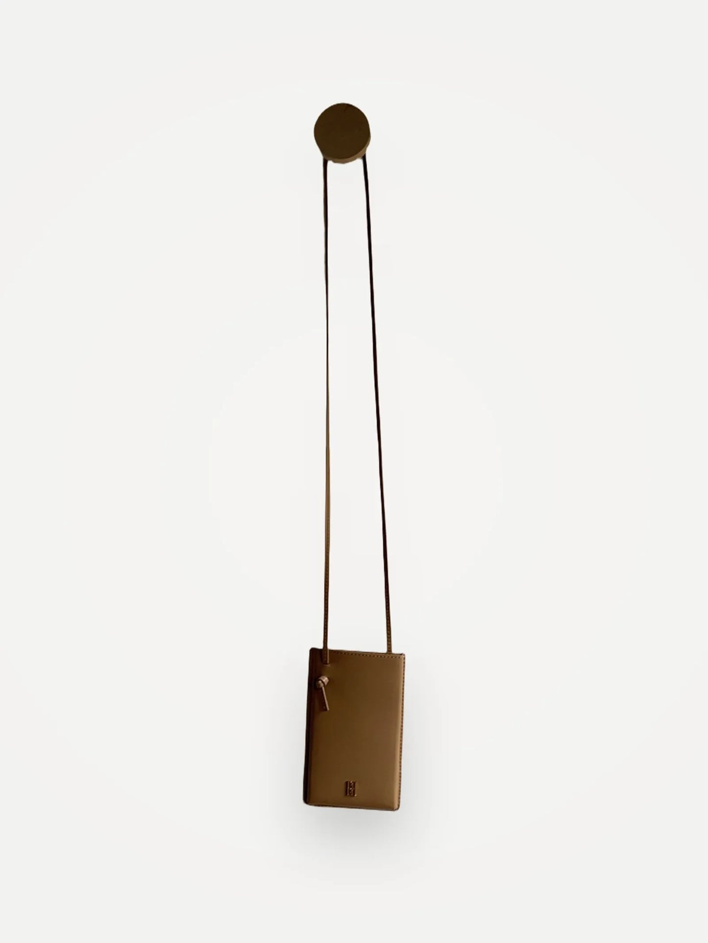 By Malene Birger Aya Shoulder bag