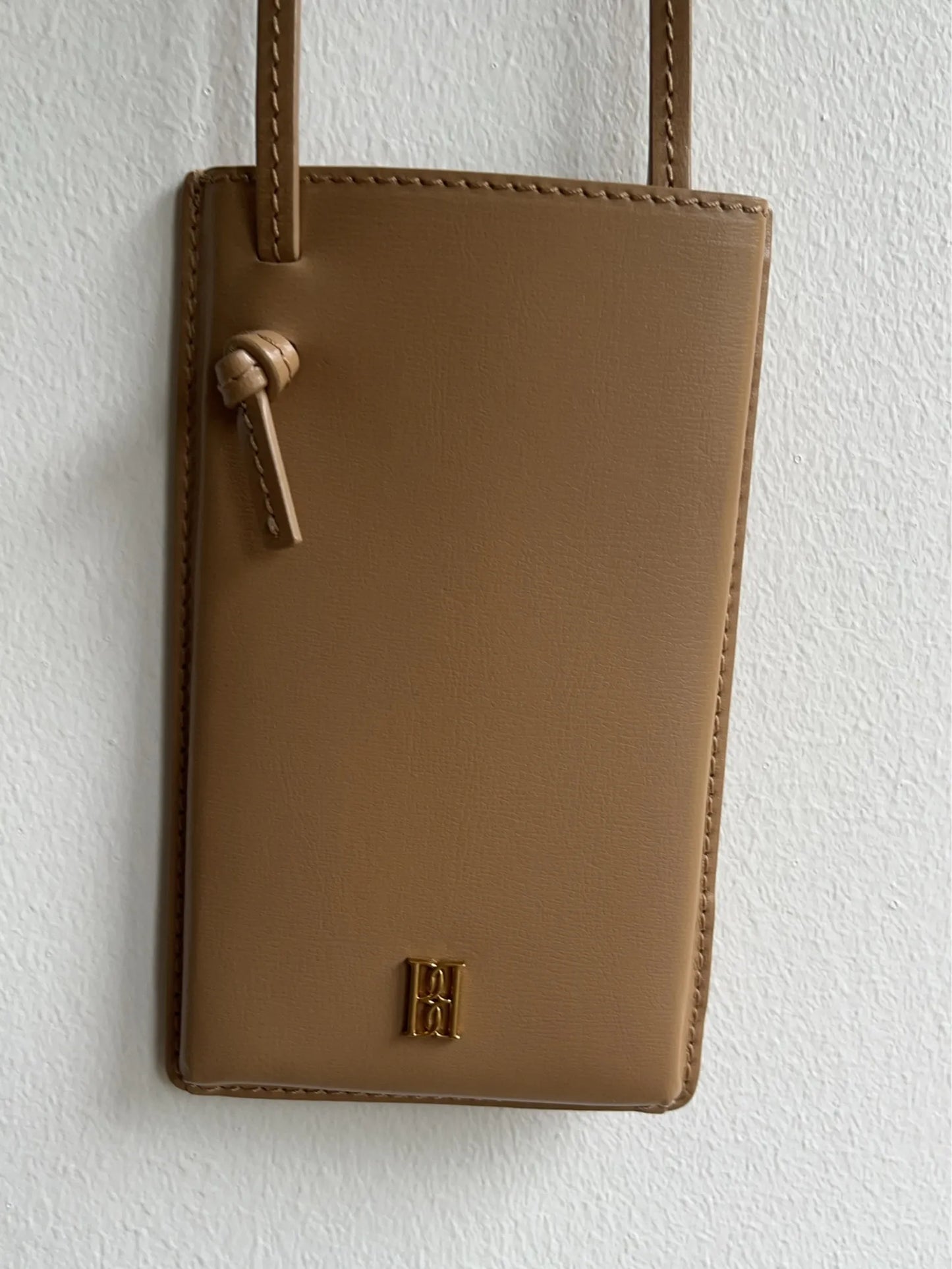 By Malene Birger Aya Shoulder bag