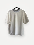 Acne Studios-t-shirt