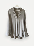 By Malene Birger-sidenblus