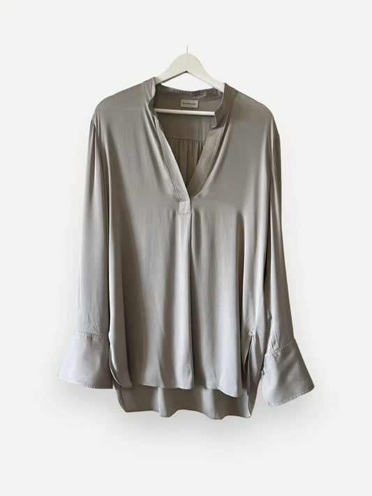 By Malene Birger Blouse