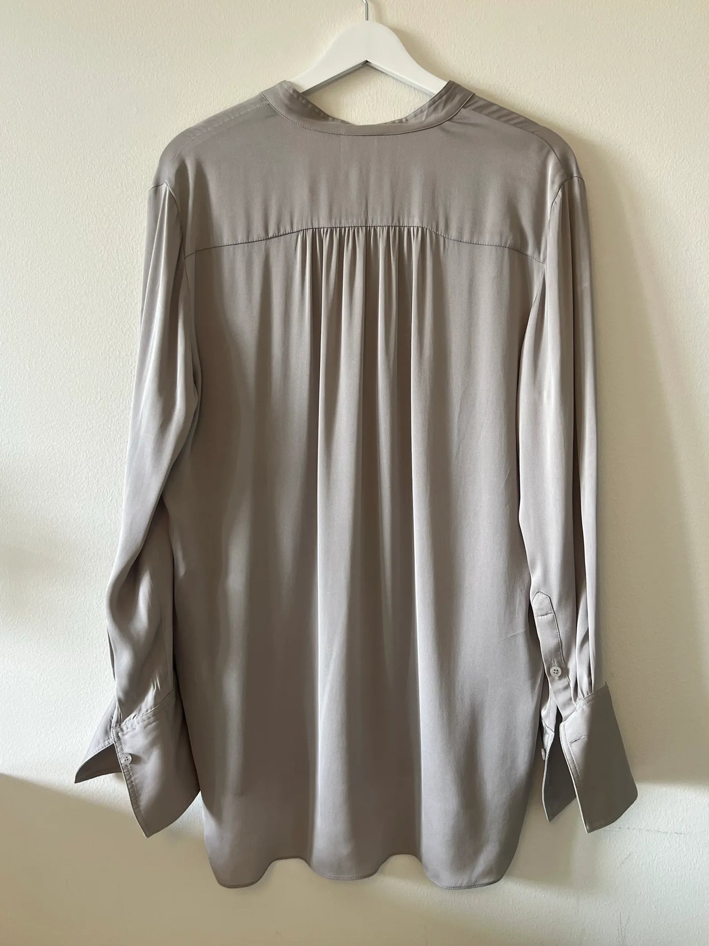 By Malene Birger-sidenblus