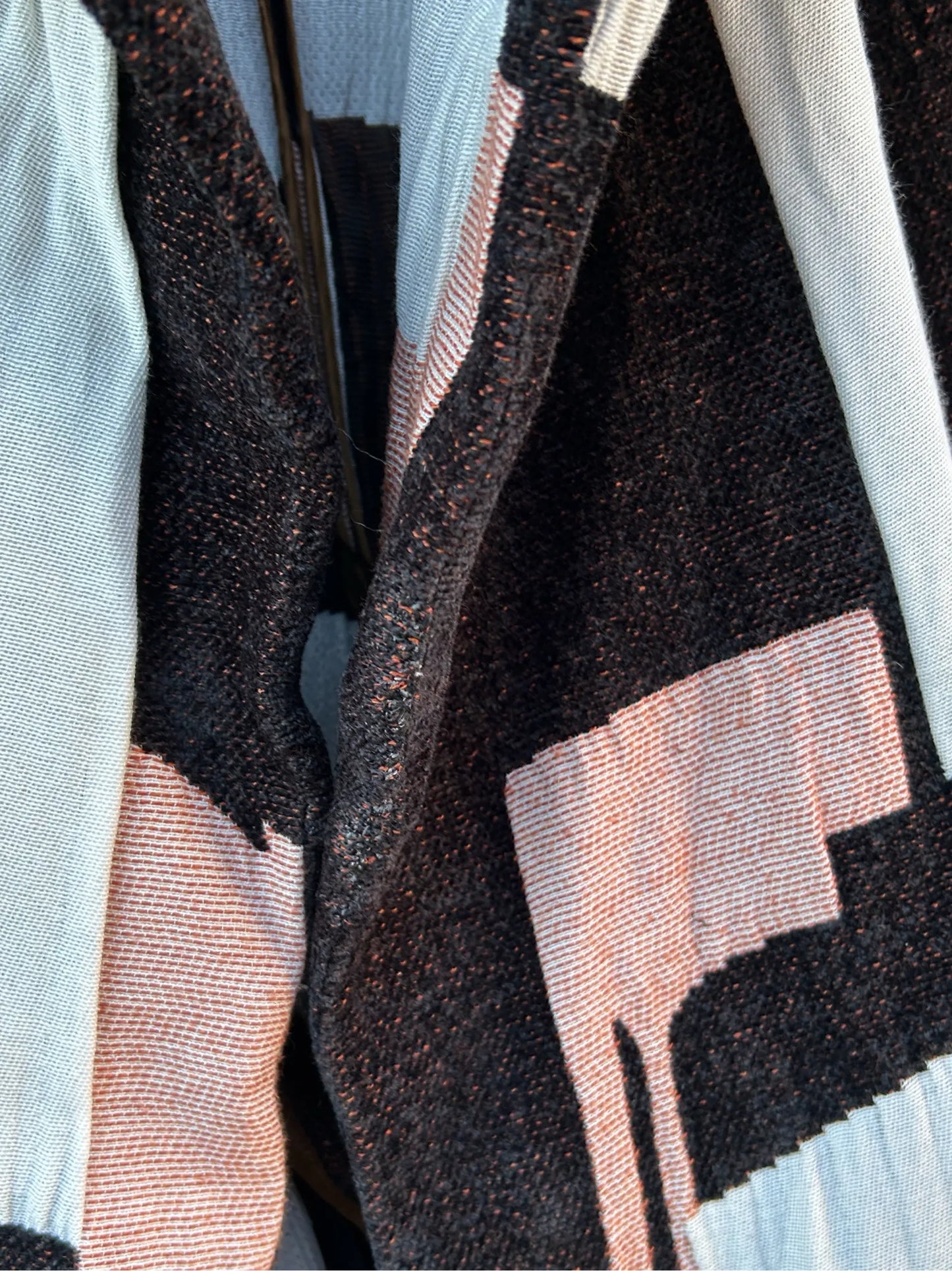 By Malene Birger Coat