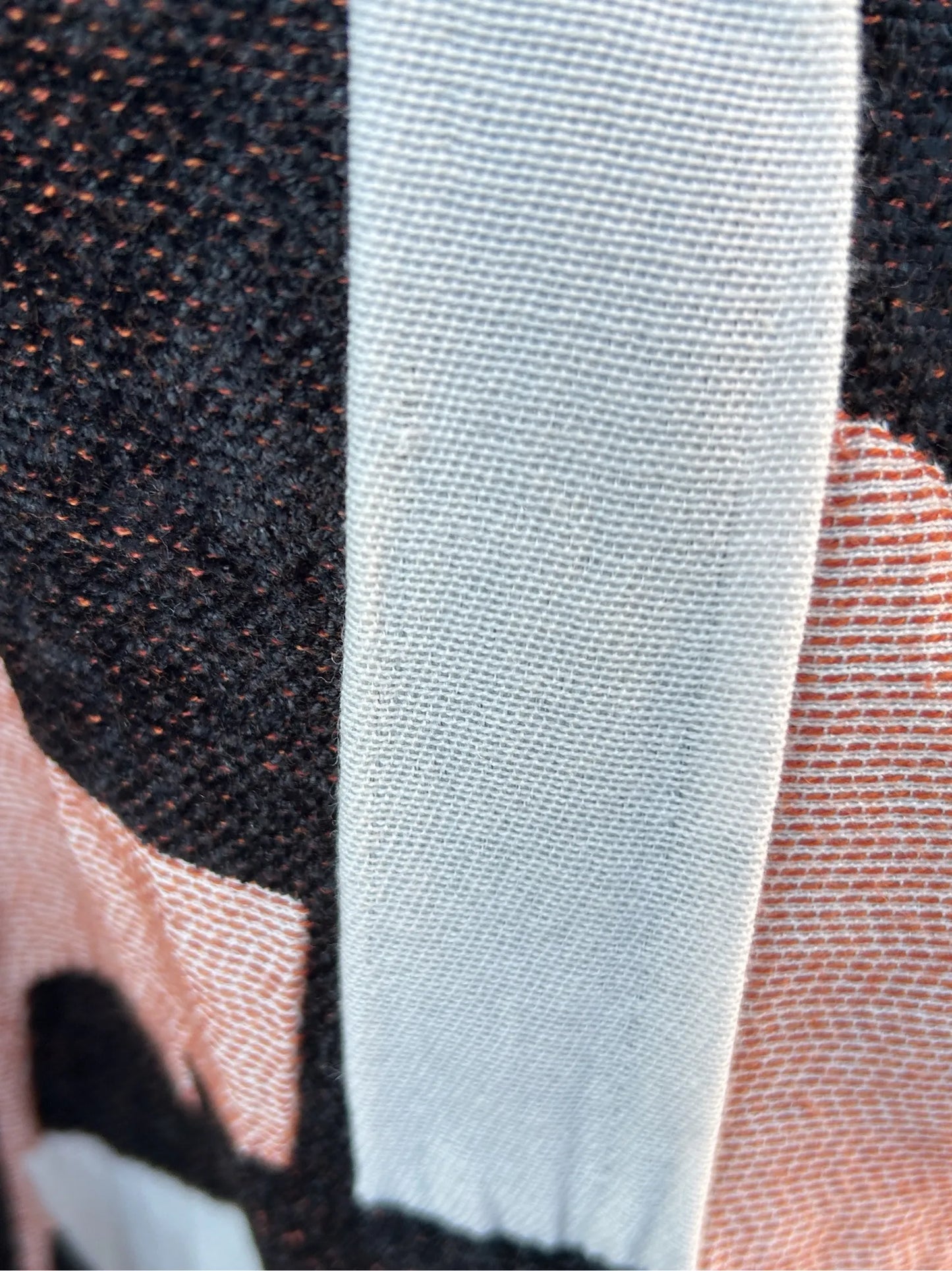 By Malene Birger Coat