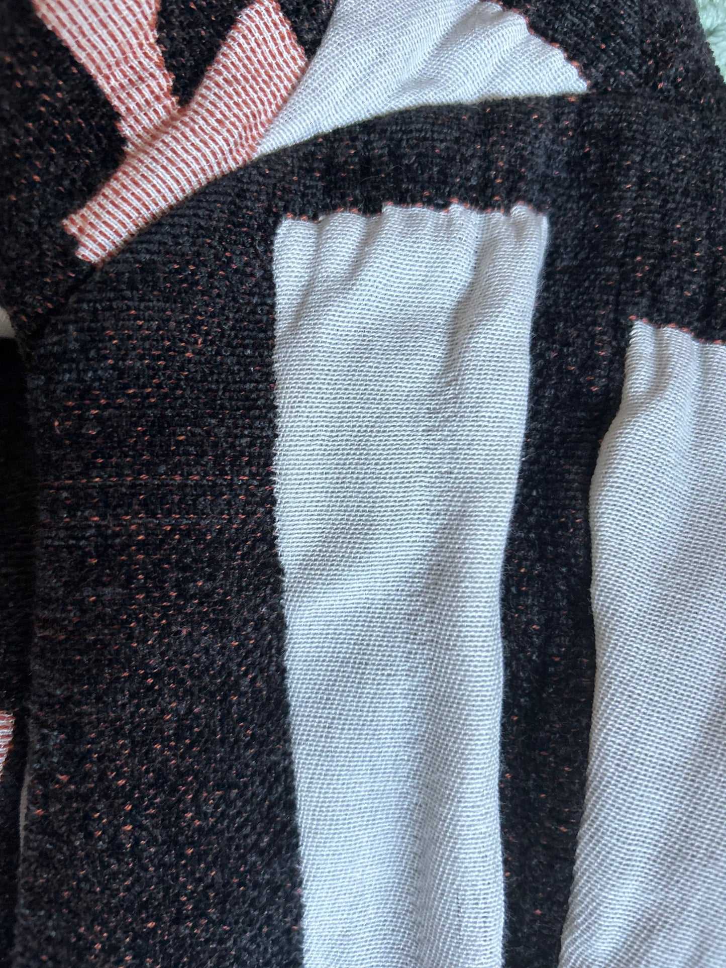 By Malene Birger Coat