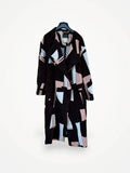 By Malene Birger Coat