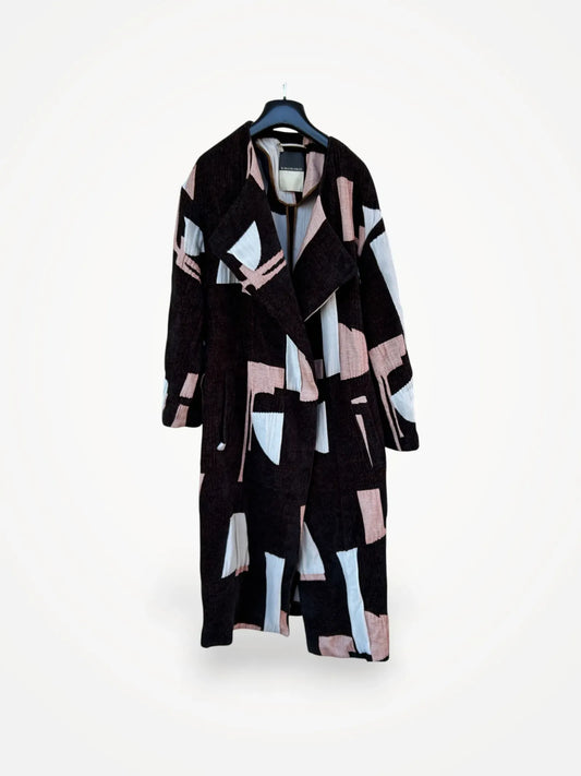 By Malene Birger-kappa