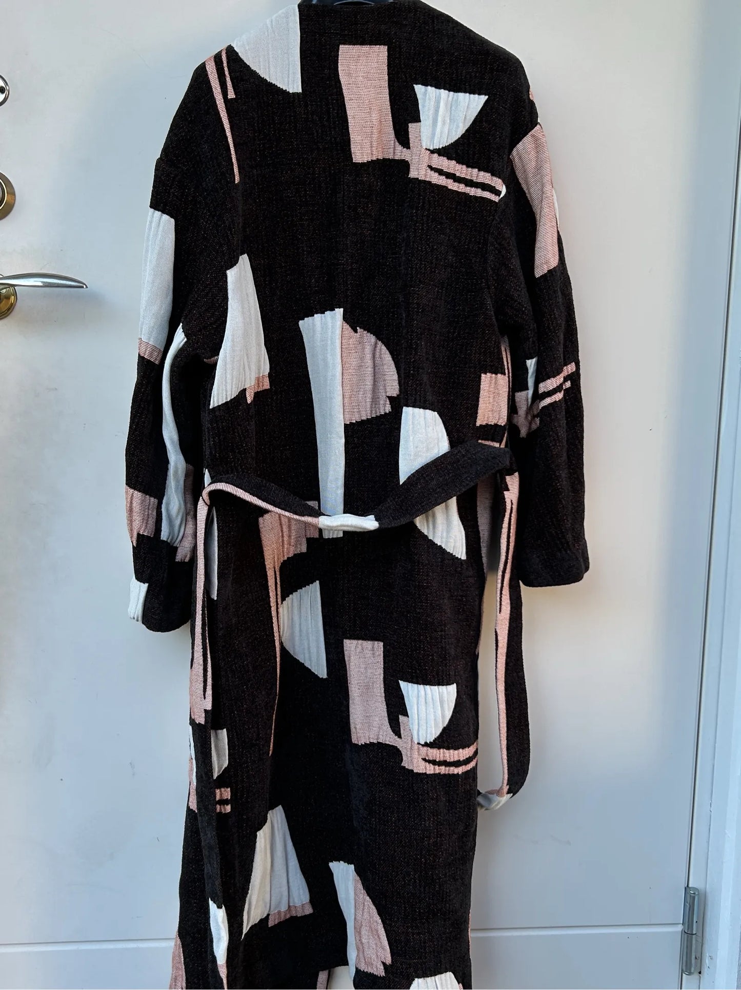 By Malene Birger Coat