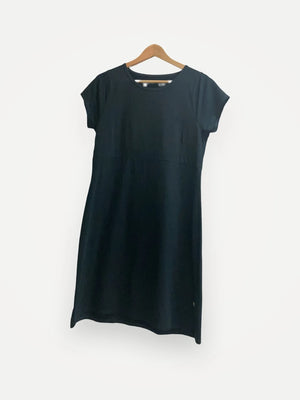 Fjällräven High Coadt W Dress