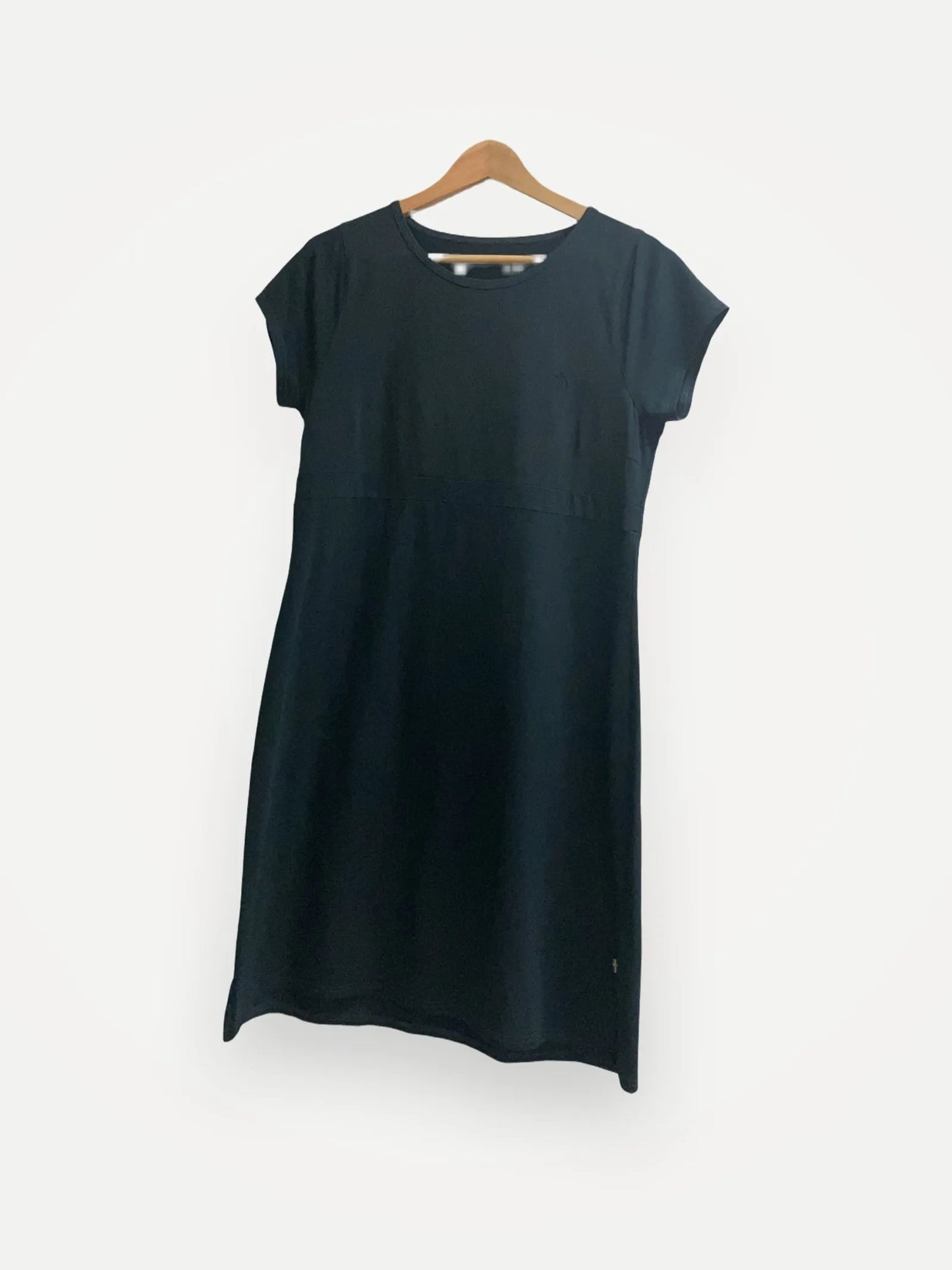 Fjällräven High Coadt W Dress
