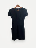 Prada Dress
