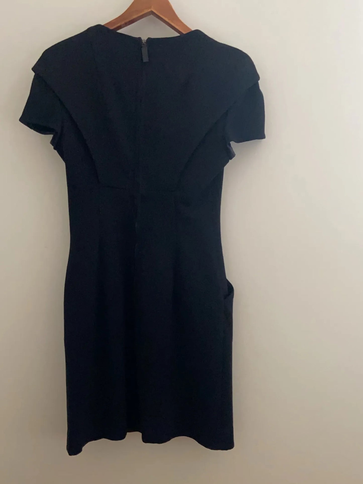 Prada Dress