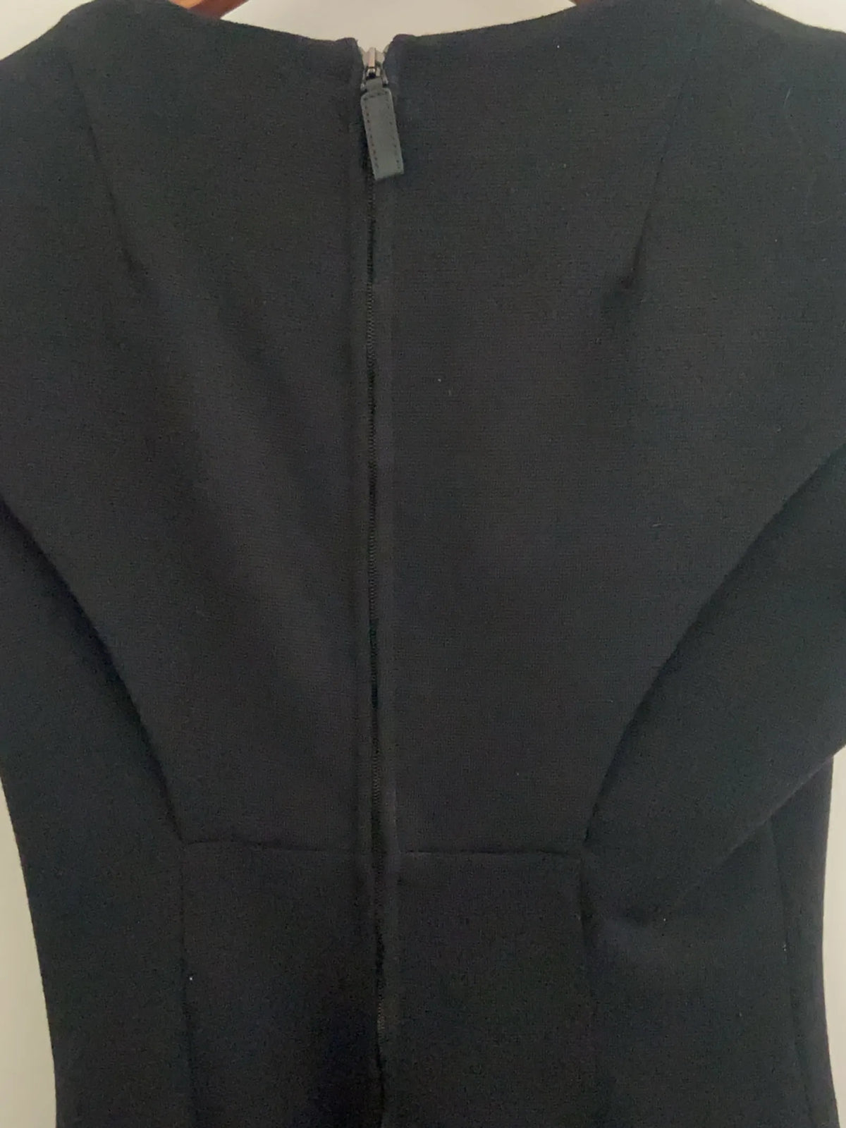 Prada Dress