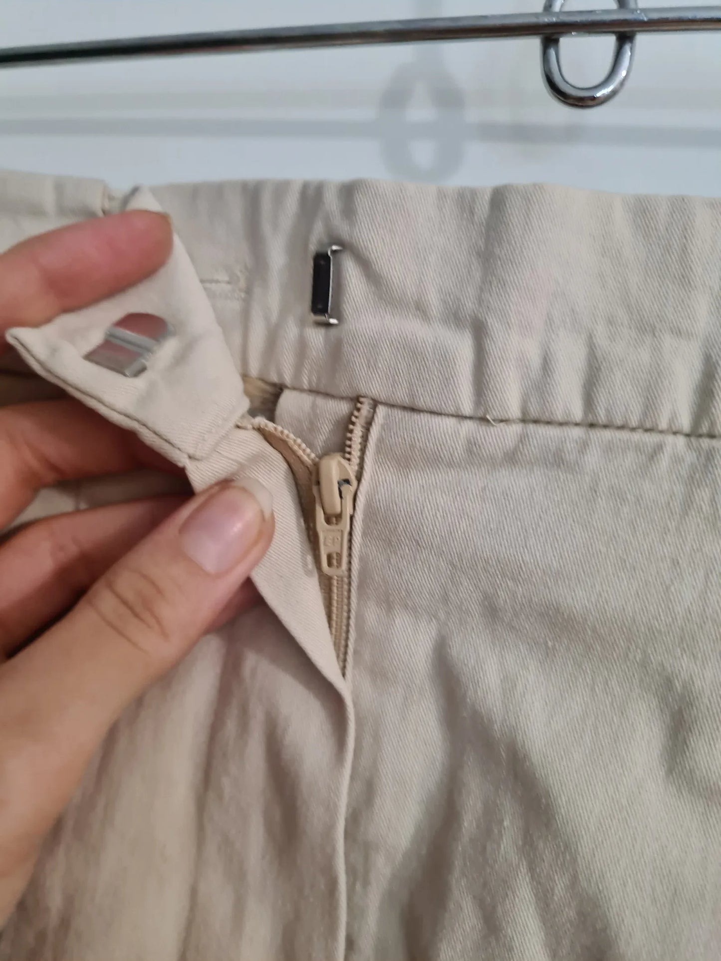 Rena Lange Skirt