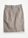 Rena Lange Skirt