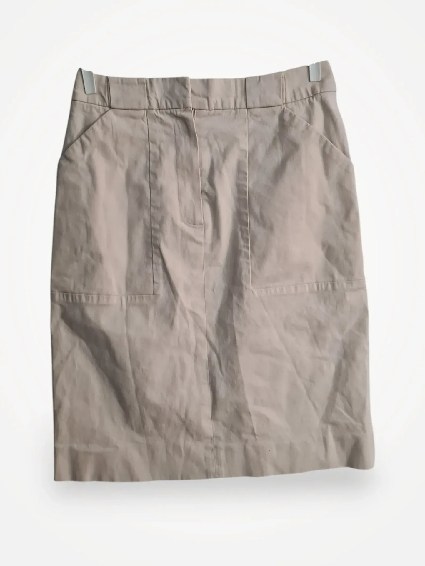 Rena Lange Skirt