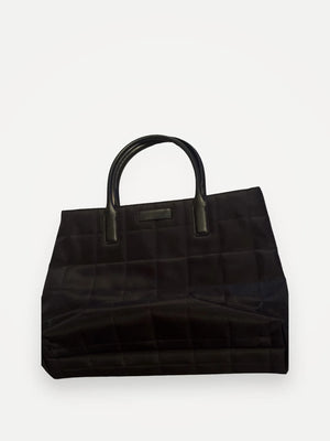 Givenchy Handbag