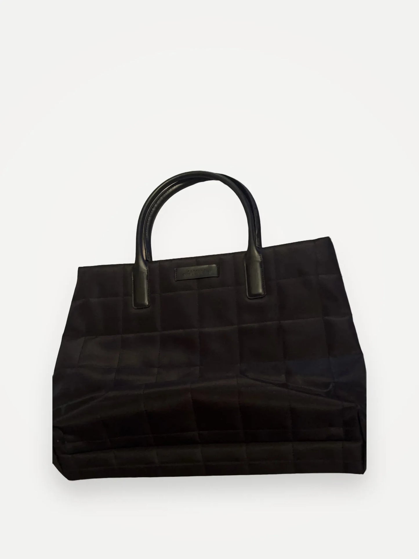 Givenchy Handbag