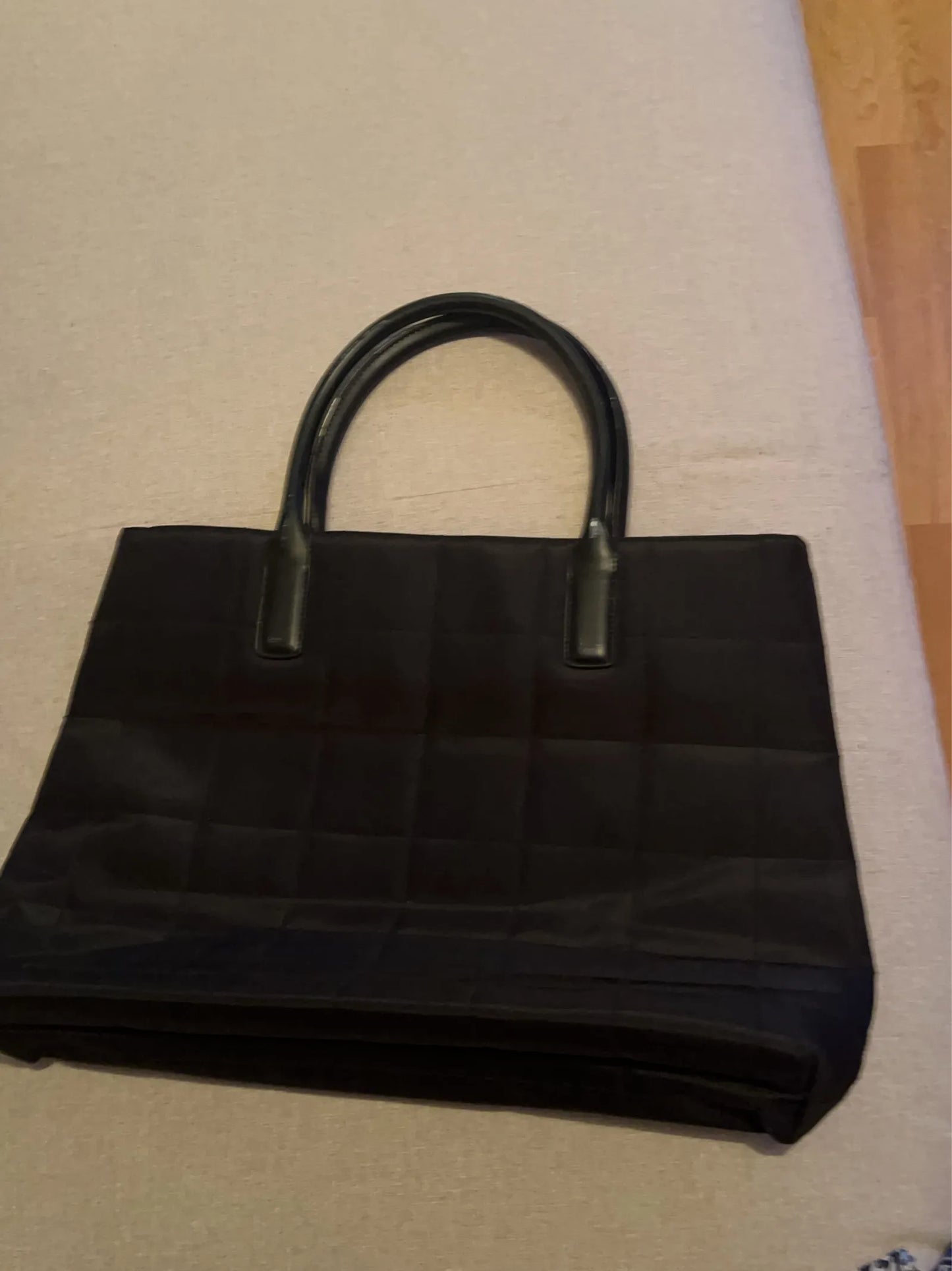 Givenchy Handbag