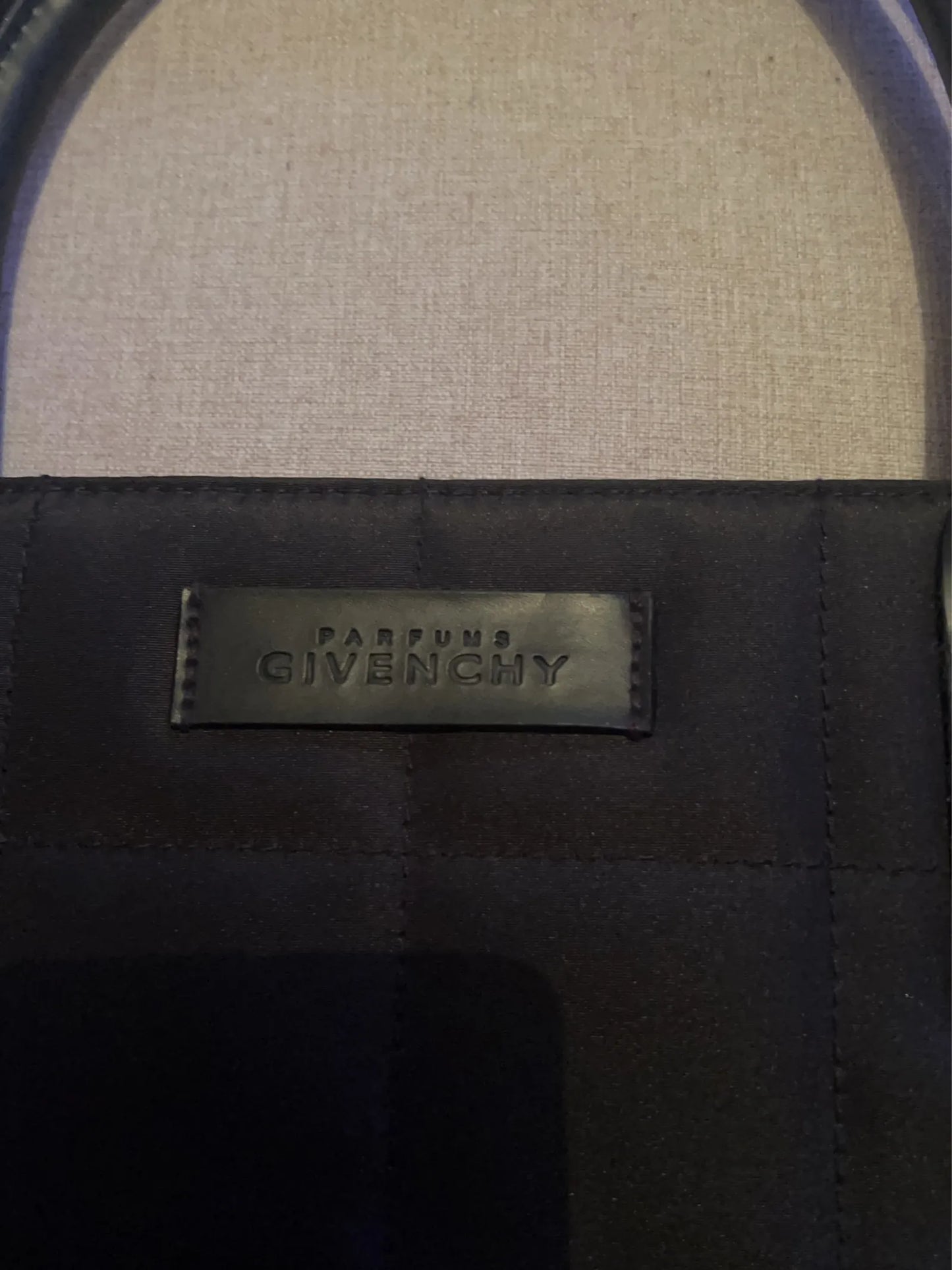 Givenchy Handbag
