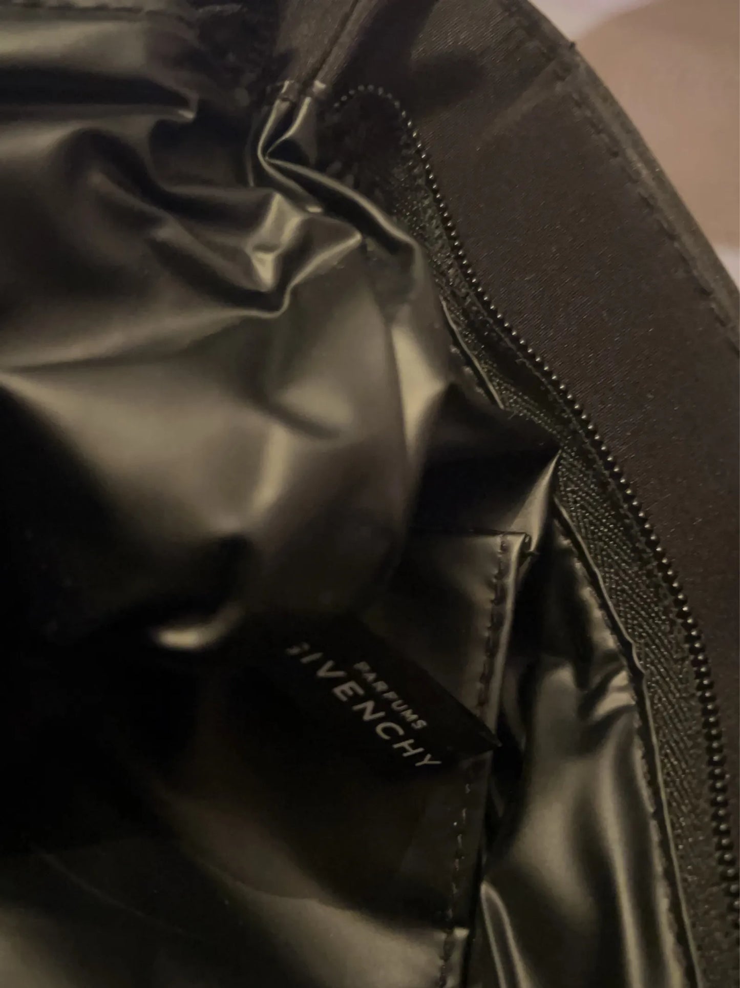 Givenchy Handbag