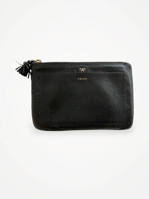 Anya Hindmarch Clutch bag