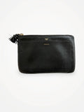 Anya Hindmarch Clutch bag