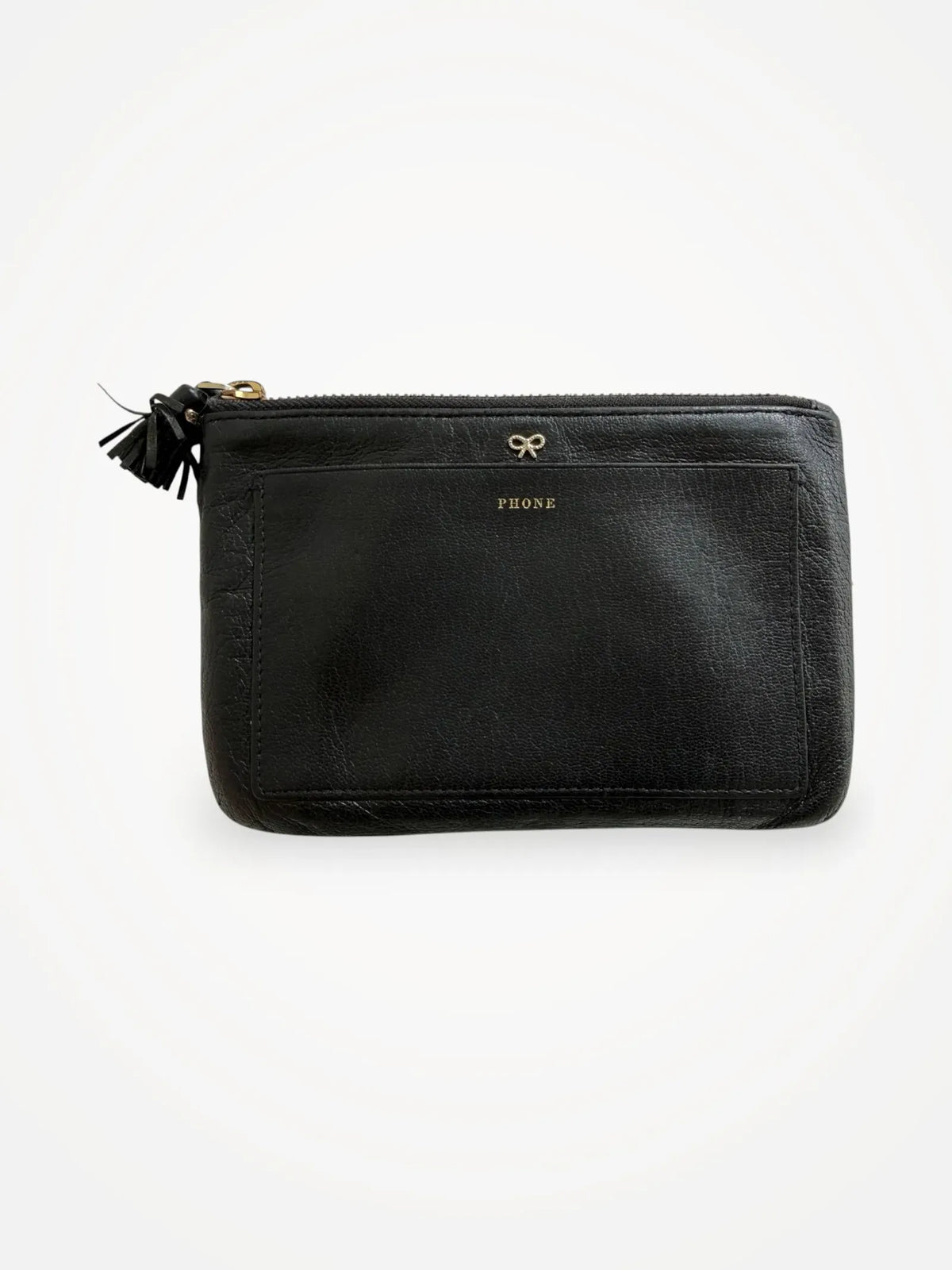 Anya Hindmarch Clutch bag