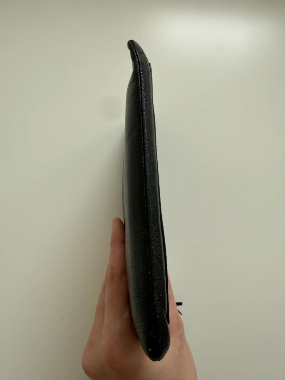 Anya Hindmarch Clutch bag