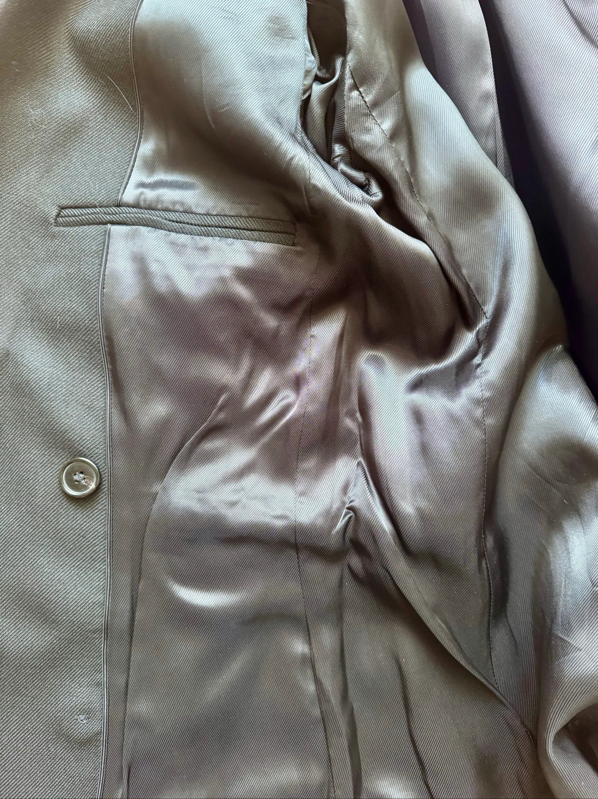 By Malene Birger-kavaj