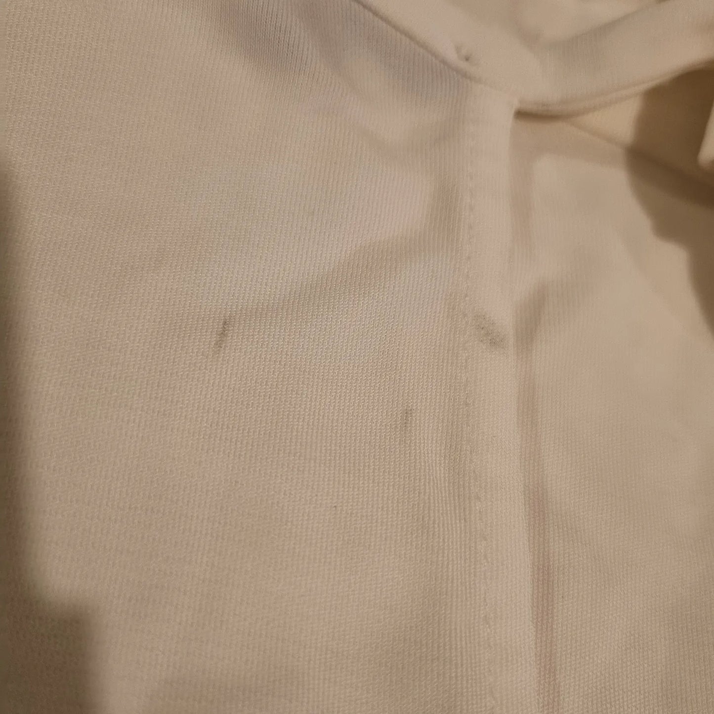 Massimo Dutti Calidad Tunic