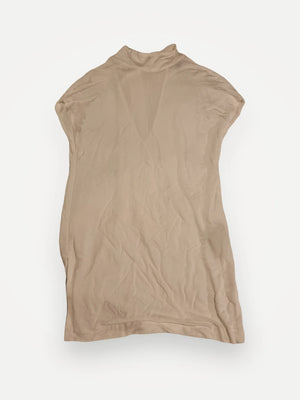 Massimo Dutti Calidad Tunic