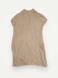 Massimo Dutti Calidad Tunic