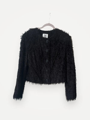 By Malene Birger Stephania-blus
