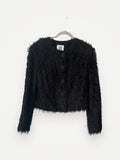 By Malene Birger Stephania-blus