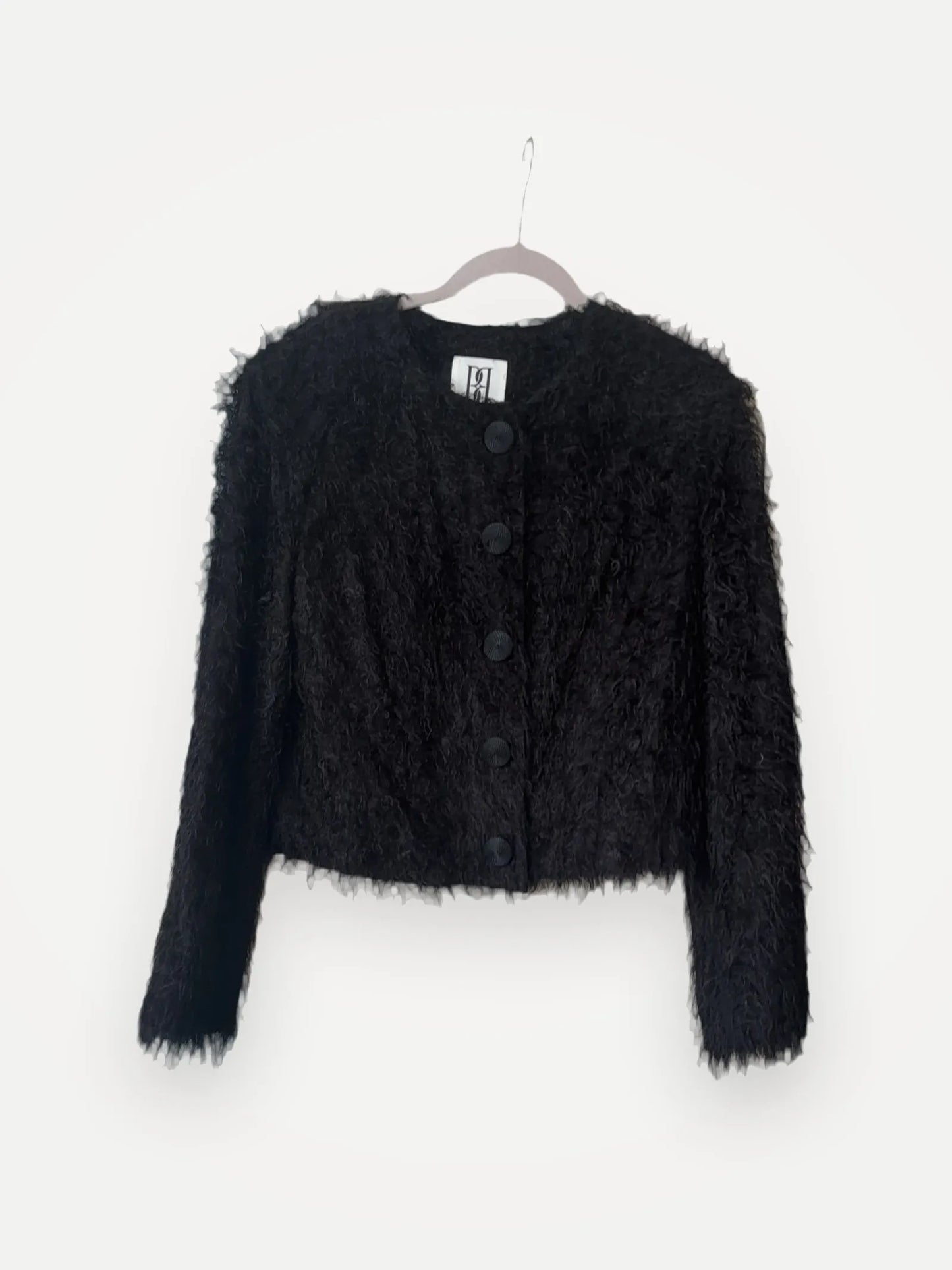 By Malene Birger Stephania-blus