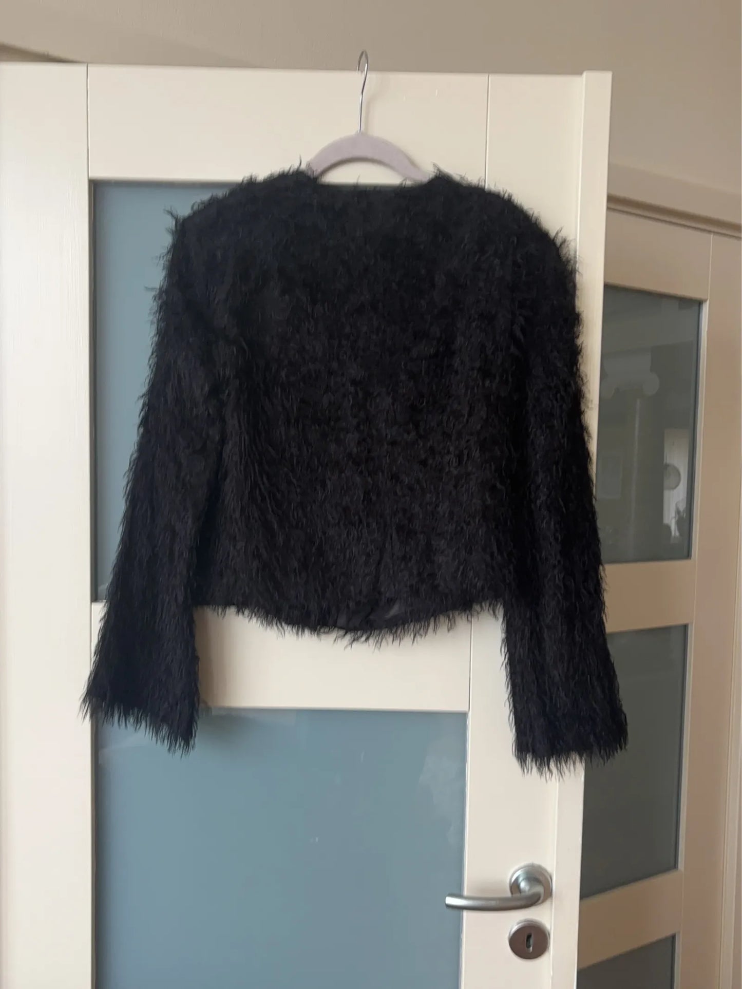 By Malene Birger Stephania-blus