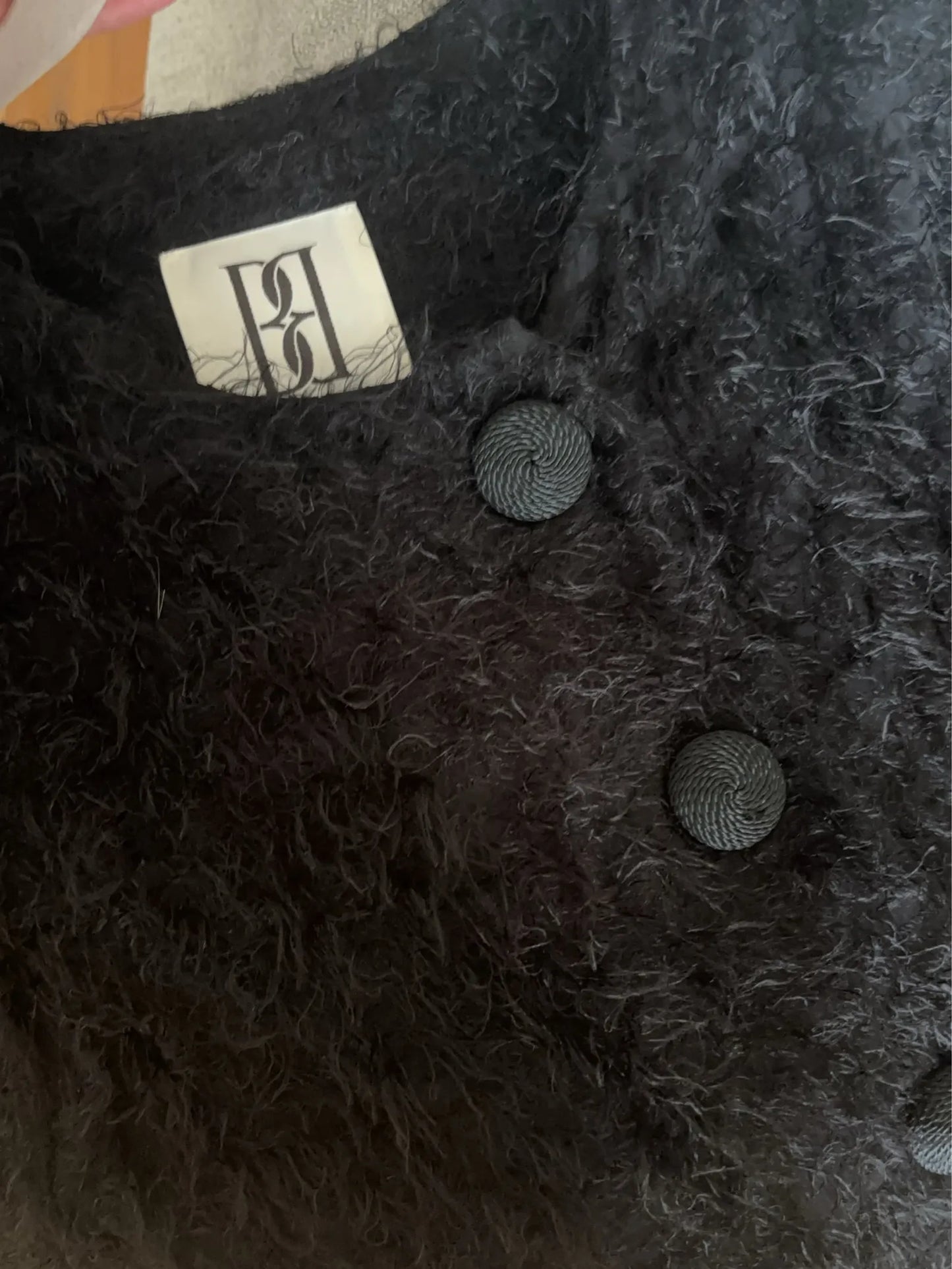 By Malene Birger Stephania-blus