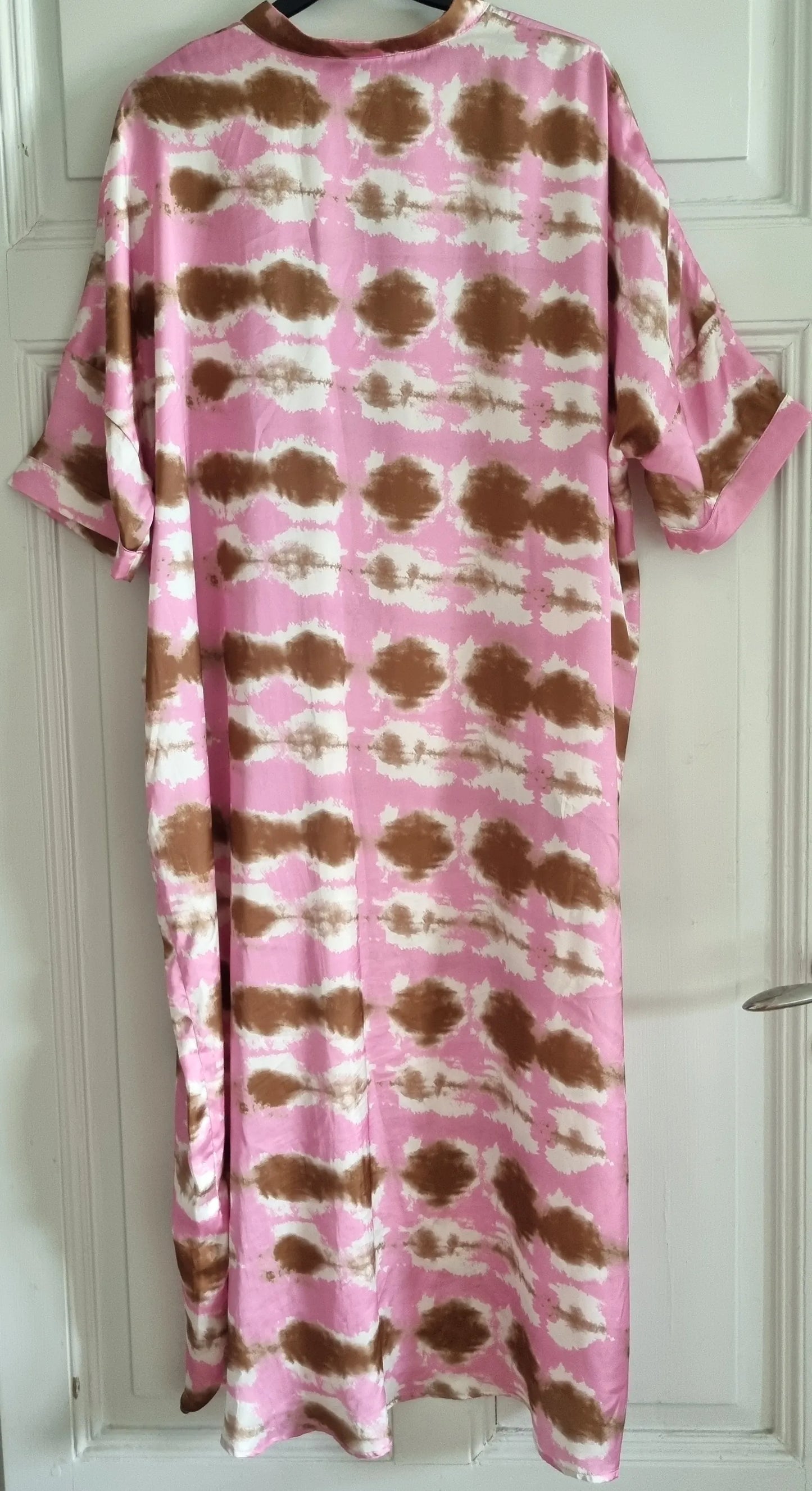 Co’Couture Kaftan