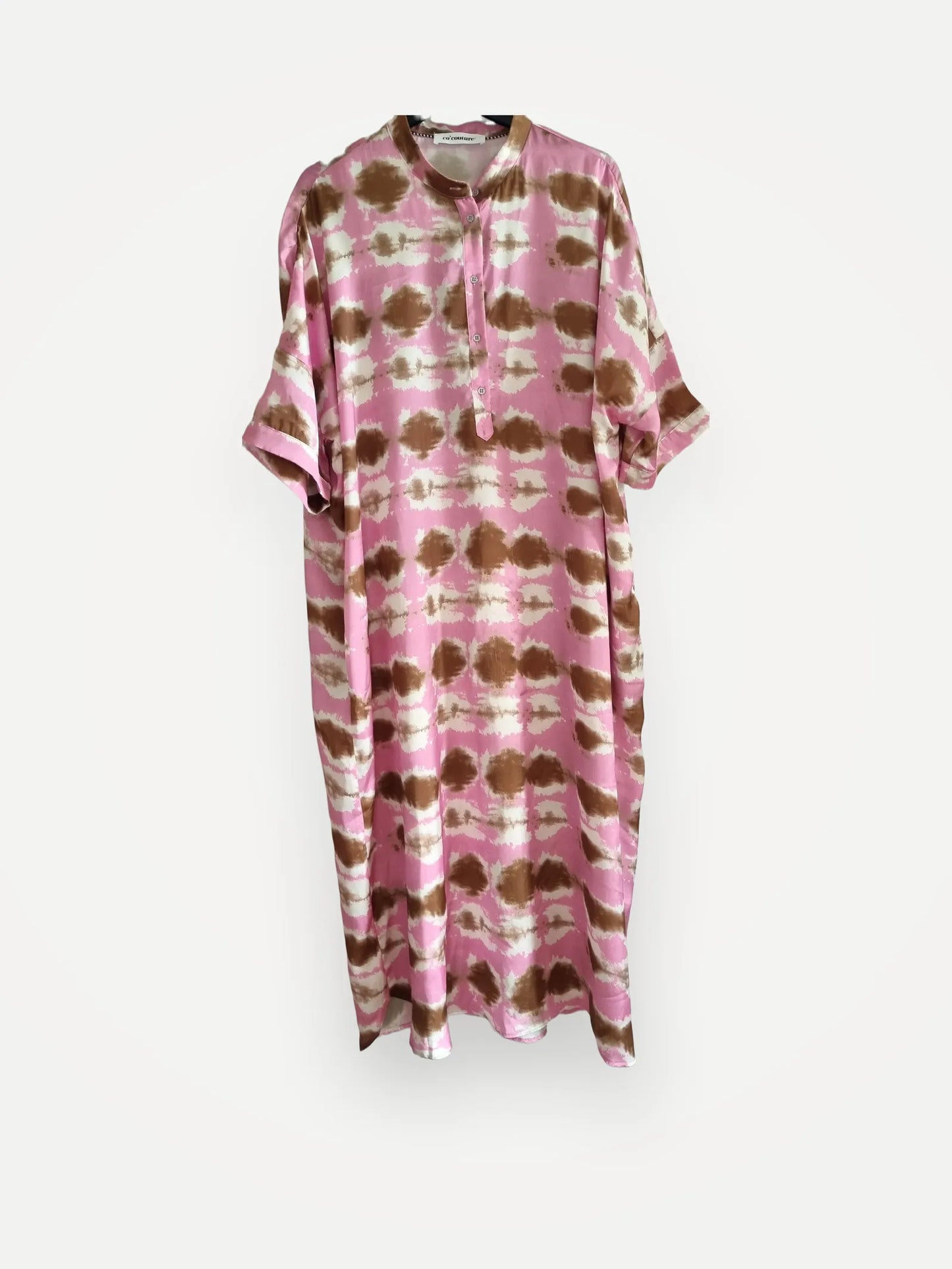 Co’Couture Kaftan