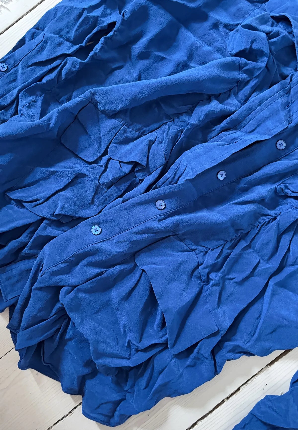 Acne Studios Shirt