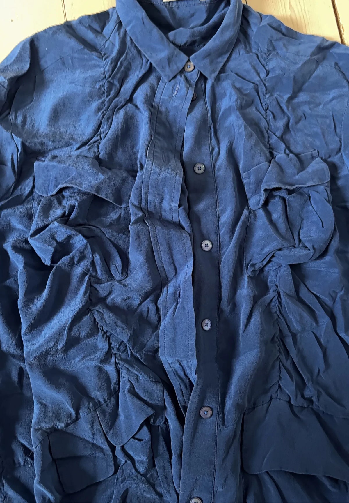 Acne Studios Shirt