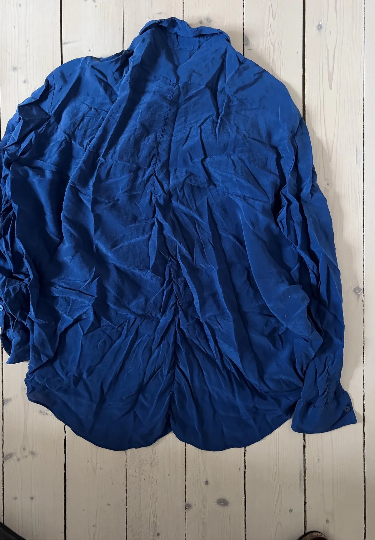 Acne Studios Shirt