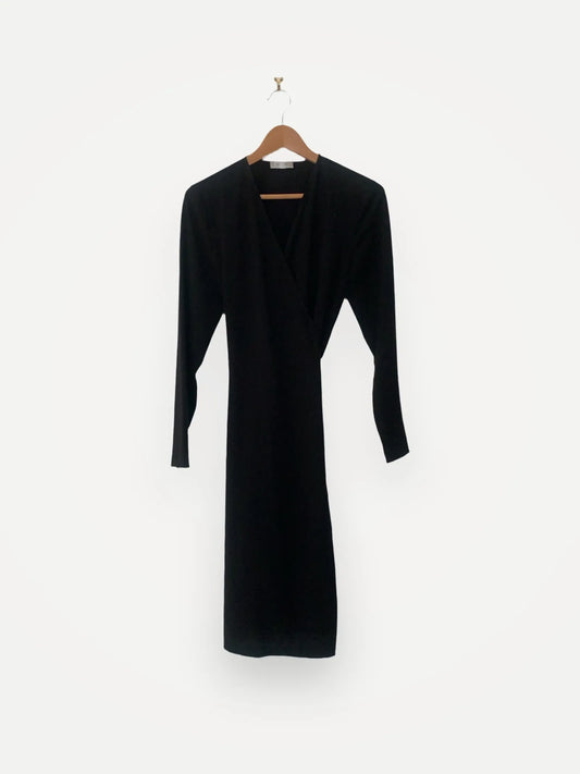 Marville Road Dress