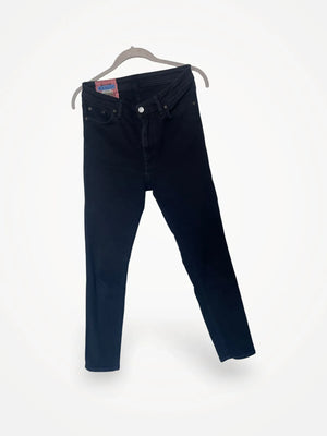 Acne Studios-jeans
