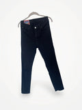 Acne Studios-jeans