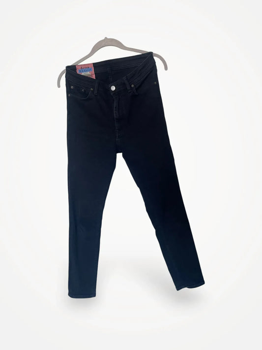 Acne Studios Jeans