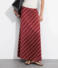 & Other Stories Skirt