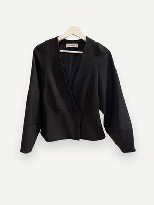 Rodebjer Ellida Blazer