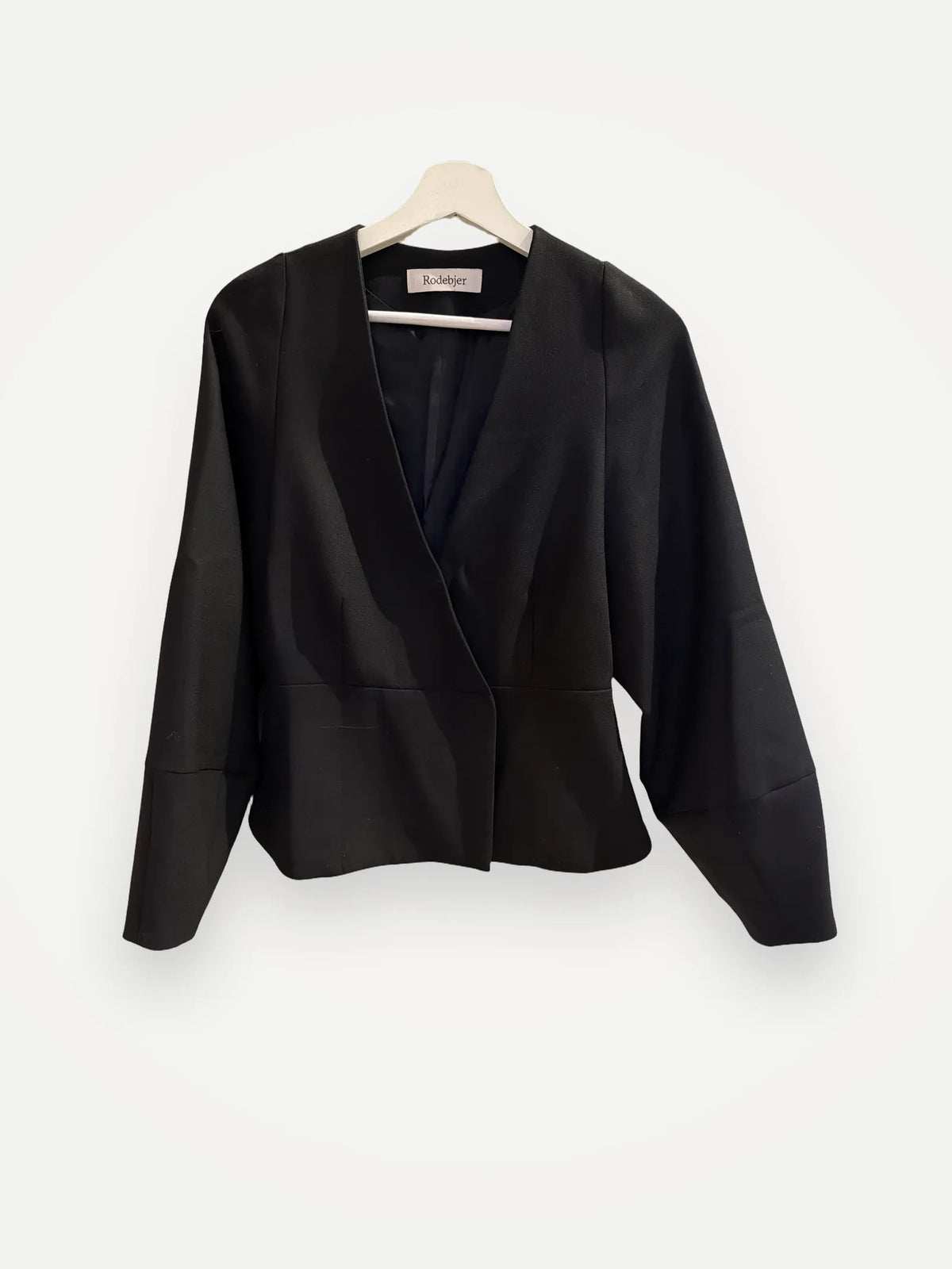 Rodebjer Ellida Blazer